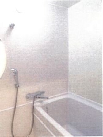 ハイム川原の物件内観写真